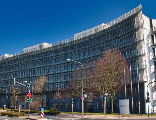 Update zum GWG – BaFin ergänzt Auslegungs- und Anwendungshinweise