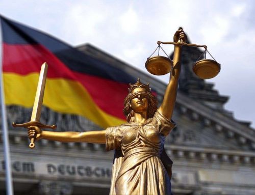 UWG 2026: Das Ende von Greenwashing – was Unternehmen jetzt beachten müssen