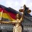 law, justice, flag, germany, international, regulation, jurisdiction, court of justice, law, law, law, law, justice, justice, justice, justice, justice, germany, germany, germany, germany, germany