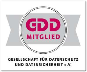 Gesellschaft für Datenschutz und Datensicherheit e.V.